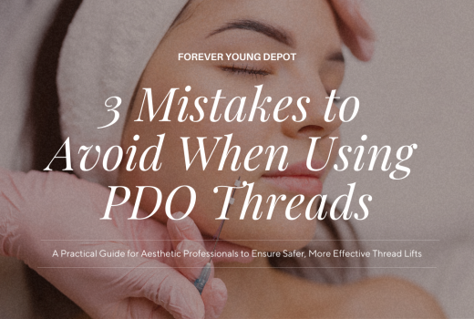 3 Mistakes to Avoid When Using PDO Threads