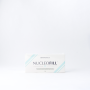 Nucleofill 20 1,5ml (1 unit x 1,5ml) — Offer · Exp. Sep 2026