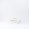 Nucleofill 25 1,5ml (1 unit x 1,5ml) — Offer · Exp. Oct 2026
