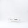 Nucleofill 25 1,5ml (1 unit x 1,5ml) — Offer · Exp. Oct 2026
