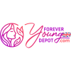 ForeverYoungDepot.com