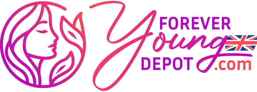 ForeverYoungDepot.com