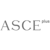 ASCE+