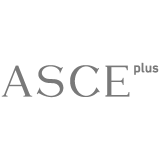 ASCE+