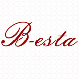 B-esta