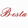 B-esta