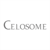 Celosome
