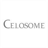 Celosome