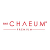 Chaeum
