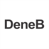 Dene-B