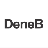 Dene-B