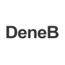 Dene-B