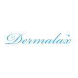 Dermalax