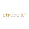 Etrebelle