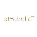 Etrebelle