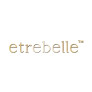 Etrebelle