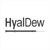 Hyaldew