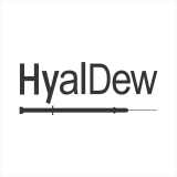 Hyaldew