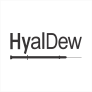 Hyaldew