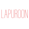 Lapuroon
