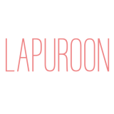 Lapuroon