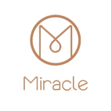 Miracle