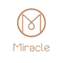 Miracle