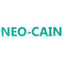 NEO-CAIN