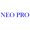 Neo Pro
