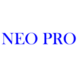 Neo Pro