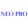 Neo Pro