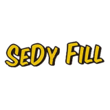 Sedy Fill