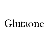 Glutaone