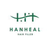 Hanheal