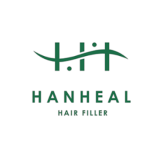 Hanheal