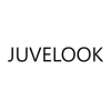 JuveLook