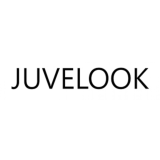 JuveLook