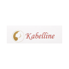 Kabelline