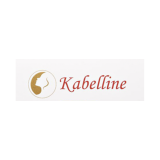 Kabelline