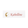 Kabelline