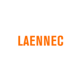 Laennec