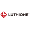 Luthione