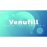 Venufill