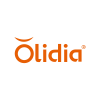 Olidia