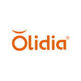 Olidia