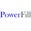 PowerFill