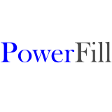 PowerFill