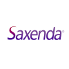 Saxenda