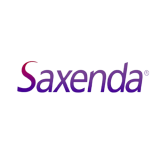 Saxenda