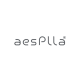 Aesplla